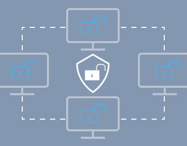 Five Ways to Boost Your Cybersecurity Incident Response Capability