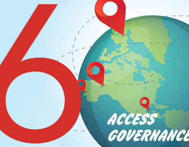 Take Your Access Governance Program Global in 6 Steps