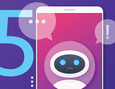 5 Ways To Use Narrow Band AI Chatbot