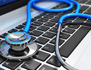 How To Self-Assess Your Health Care Cybersecurity