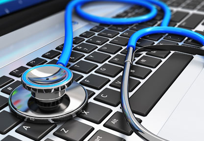 How To Self-Assess Your Health Care Cybersecurity