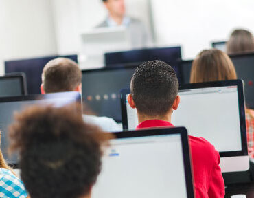 Is Your School Vulnerable To Today’s Cyber Threats