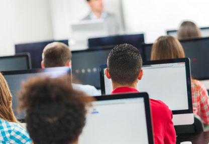 Is Your School Vulnerable To Today’s Cyber Threats