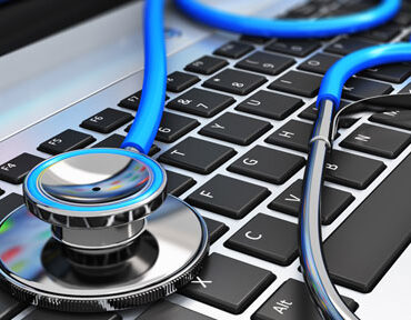 Improve Healthcare IT Security Without Hiring More IT Staff