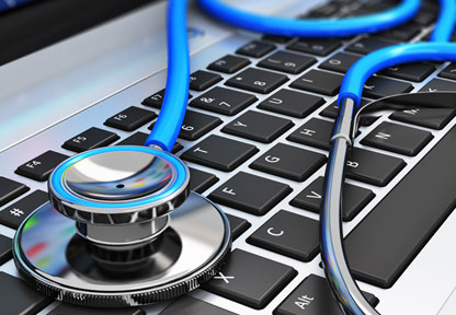 Improve Healthcare IT Security Without Hiring More IT Staff