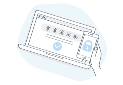 How To Develop A Great Multi Factor Authentication For Your End User