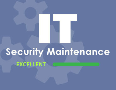 The Simple Weekly IT Security Maintenance Habit You Need To Stay Secure