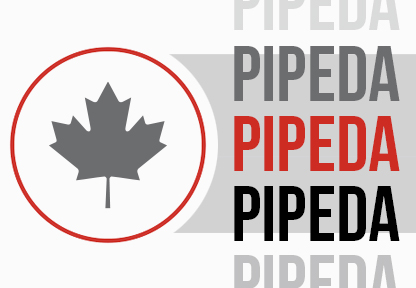 How To Self Assess Your PIPEDA Compliance