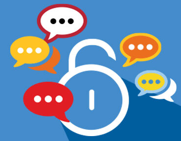 Are Chat Services Helping or Hurting Your IT Security?