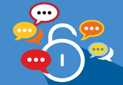 Are Chat Services Helping or Hurting Your IT Security?
