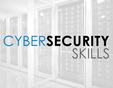 How To Boost IT Security Skills Across Your Company