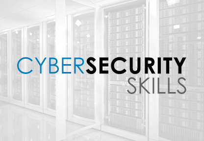 How To Boost IT Security Skills Across Your Company