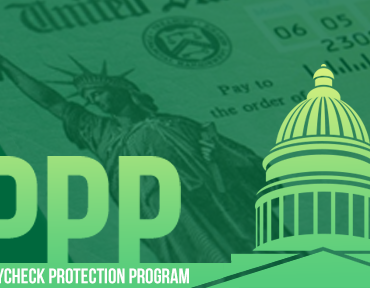 Paycheck Protection Program Security: What You Need To Know