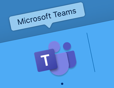 Reduce Your Exposure To Microsoft Teams Security Vulnerabilities