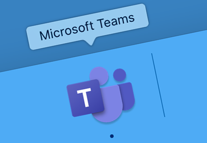 How To Reduce Microsoft Teams Data Security Risk