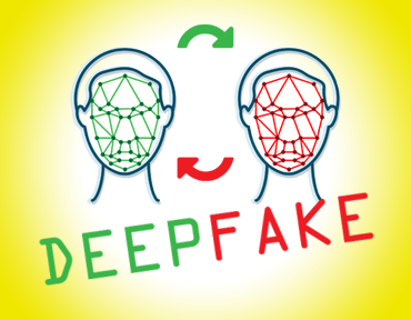 What IT Security Professional Need To Know About Deepfake Technology