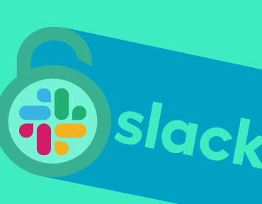 What You Need To Know About Slack’s Security Vulnerability And What To Do Next