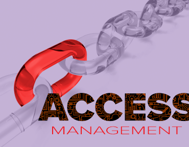 The Missing Link In Your Access Management Program