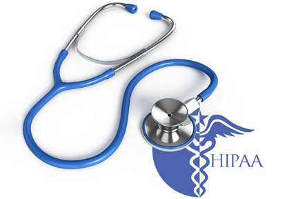 What You Need To Know About HIPAA Compliance Violations