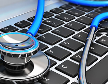 Why HIPAA compliance is becoming more challenging