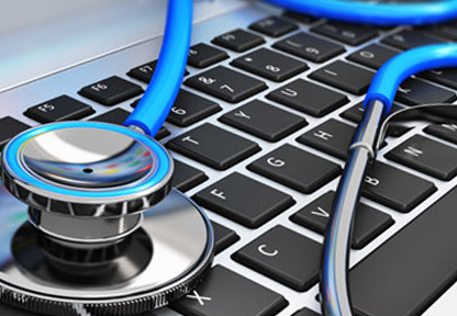 Why HIPAA compliance is becoming more challenging