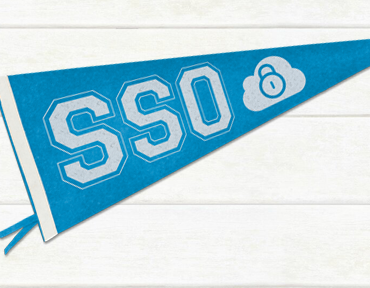 What Does SSO Mean For Remote Education?