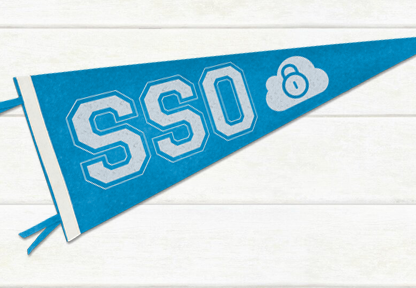 What Does SSO Mean For Remote Education?