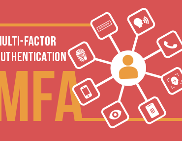 What Is Multi Factor Authentication?