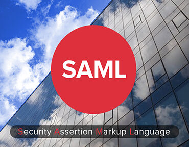 Does Your Company Need SAML Authentication?