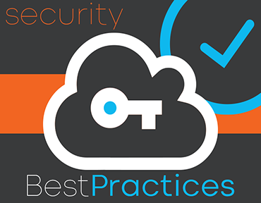 Is Your Single Sign On Portal Compliant With Security Best Practices?