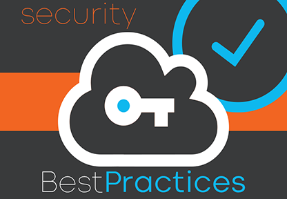 Is Your Single Sign On Portal Compliant With Security Best Practices?