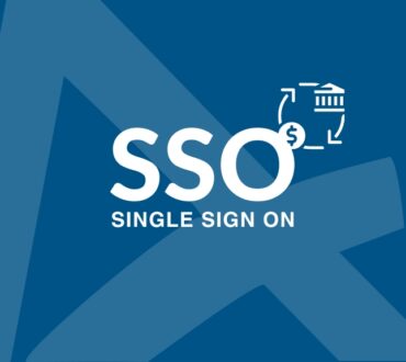 SSO in Financial Institutions: Striking the Perfect Balance between Security and Convenience 