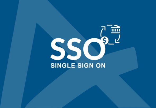 SSO in Financial Institutions: Striking the Perfect Balance between Security and Convenience 