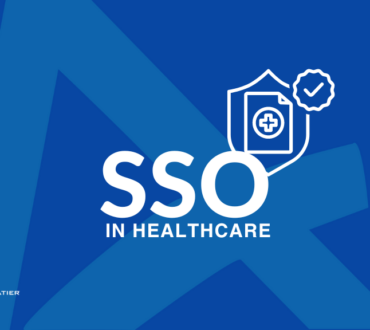 Simplifying Access and Enhancing Privacy: The Power of SSO in Healthcare