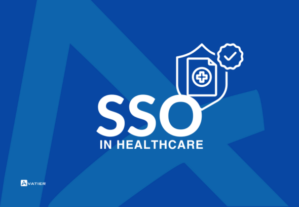 Simplifying Access and Enhancing Privacy: The Power of SSO in Healthcare