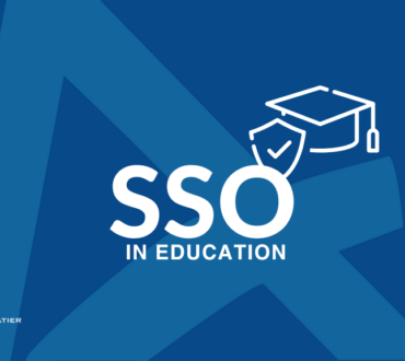 SSO for Education: Empowering Educators with Enhanced Security and Seamless Learning Experiences