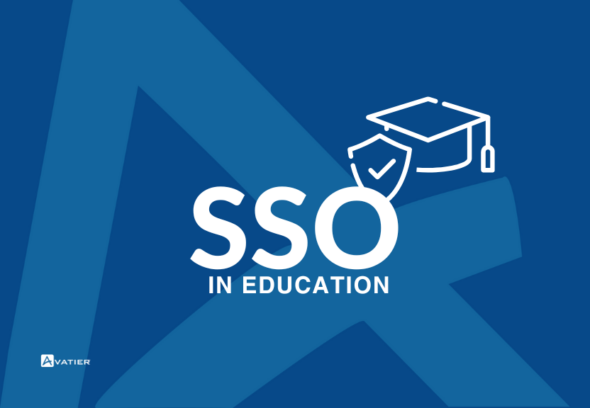 SSO for Education: Empowering Educators with Enhanced Security and Seamless Learning Experiences
