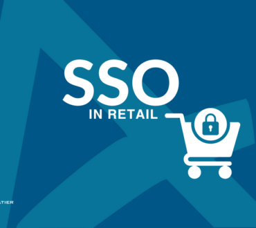 Enhancing Security For Your Business: The Power of SSO in Retail