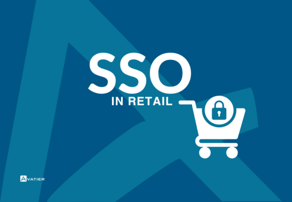 Enhancing Security For Your Business: The Power of SSO in Retail