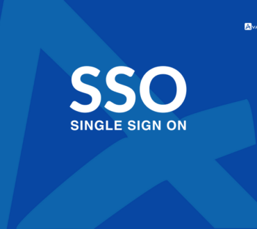 Simplifying SSO: A Comprehensive Guide