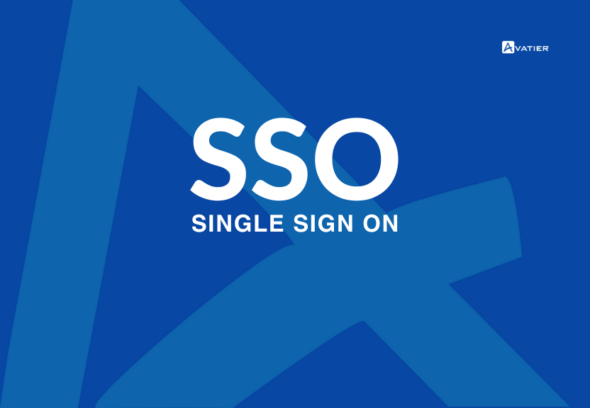 Simplifying SSO: A Comprehensive Guide