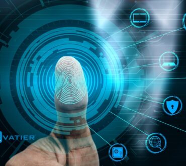 Say Goodbye to Passwords: How SSO with Biometric Authentication is Revolutionizing Online Security