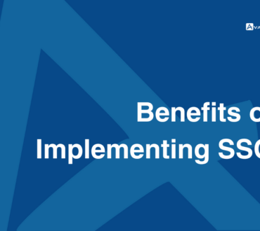 From Chaos to Cohesion: A Smooth SSO Implementation Guide for Your IT Department