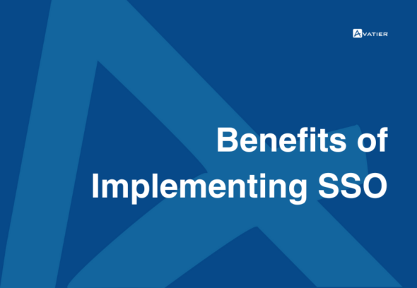From Chaos to Cohesion: A Smooth SSO Implementation Guide for Your IT Department