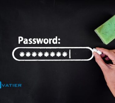 Unmasking Password Scams: Empowering Your Employees to Recognize and Avoid Potential Threats