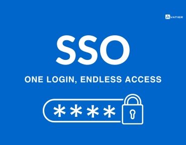 SSO: The Secret Weapon for a Streamlined User Experience