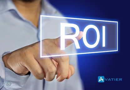 Maximizing Returns: How To Measure The ROI Of Automated User Provisioning