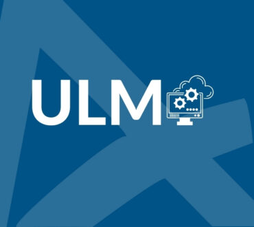 5 Essential Metrics For Measuring ULM Effectiveness