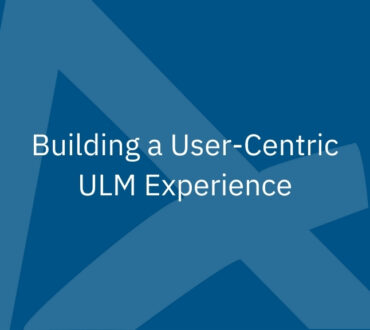 Crafting An Exceptional User-Centric ULM Experience: A Blueprint To Success