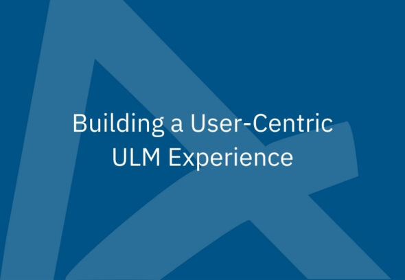 Crafting An Exceptional User-Centric ULM Experience: A Blueprint To Success